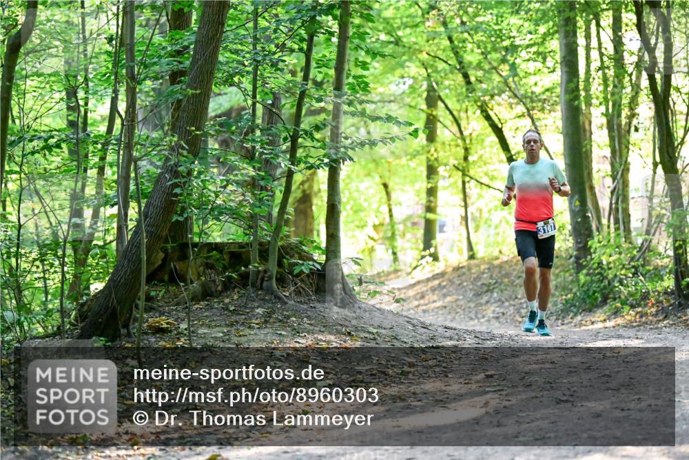 28.09.2025 - 33. Volkslauf durch das schöne Alstertal Dr. Thomas Lammeyer http://msf.ph/oto/8960303 28.09.2025 11:02:00 Laufen 3107 meine-sportfotos.de
