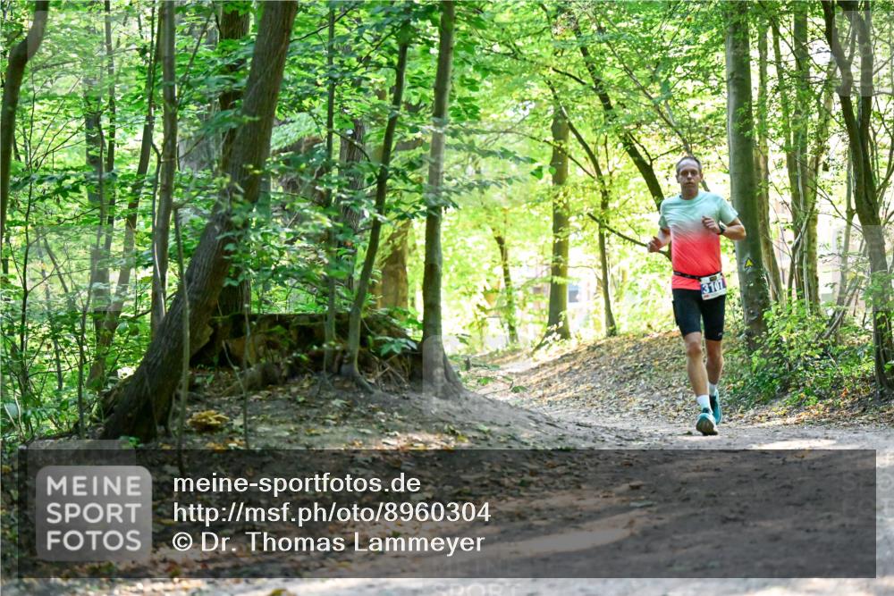 28.09.2025 - 33. Volkslauf durch das schöne Alstertal Dr. Thomas Lammeyer http://msf.ph/oto/8960304 28.09.2025 11:02:00 Laufen  meine-sportfotos.de