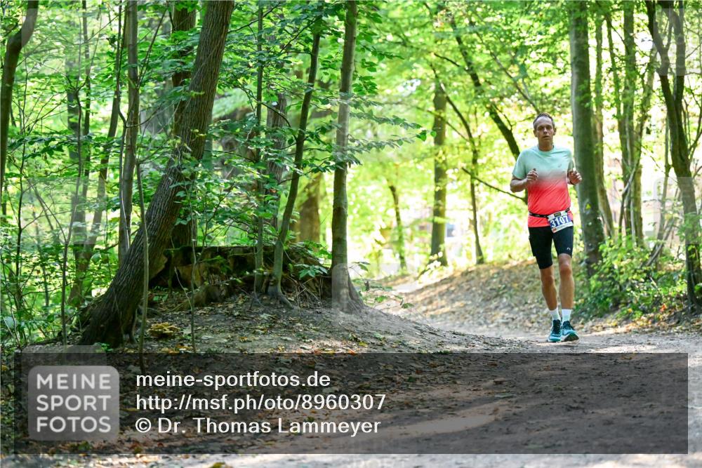 28.09.2025 - 33. Volkslauf durch das schöne Alstertal Dr. Thomas Lammeyer http://msf.ph/oto/8960307 28.09.2025 11:02:00 Laufen 3107 meine-sportfotos.de