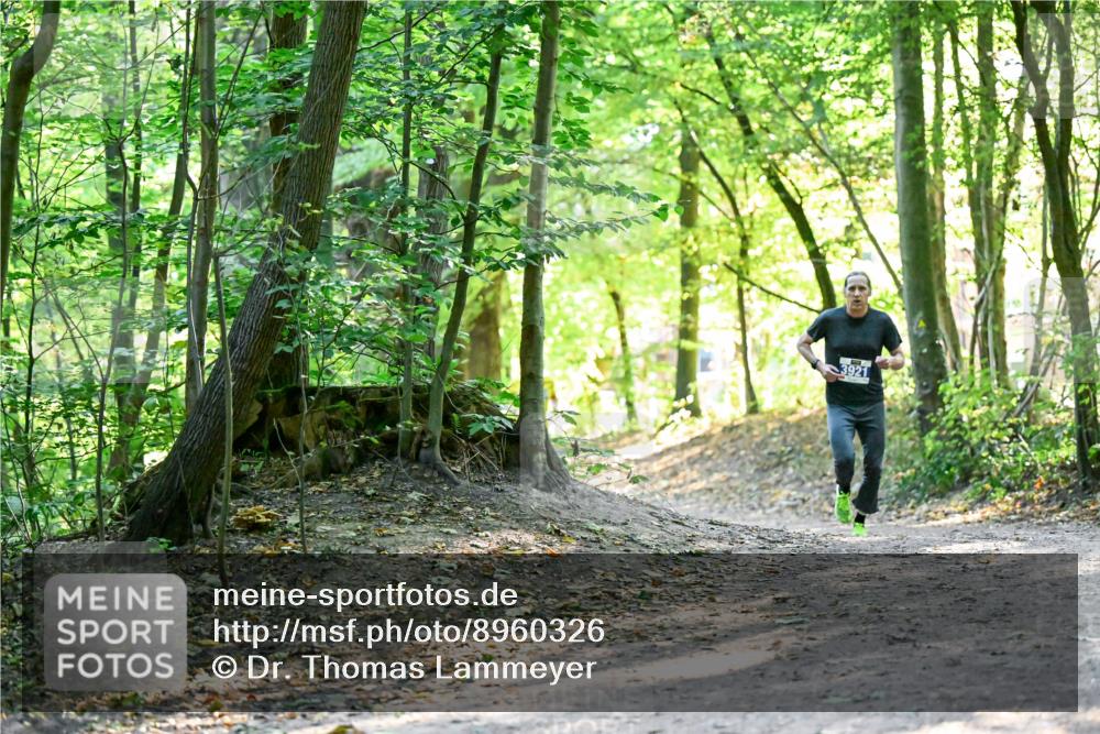 28.09.2025 - 33. Volkslauf durch das schöne Alstertal Dr. Thomas Lammeyer http://msf.ph/oto/8960326 28.09.2025 11:02:12 Laufen 3921 meine-sportfotos.de