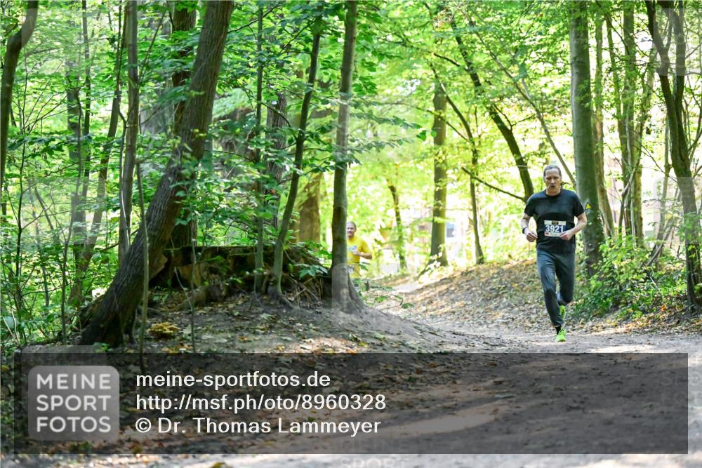 28.09.2025 - 33. Volkslauf durch das schöne Alstertal Dr. Thomas Lammeyer http://msf.ph/oto/8960328 28.09.2025 11:02:12 Laufen 3921 meine-sportfotos.de