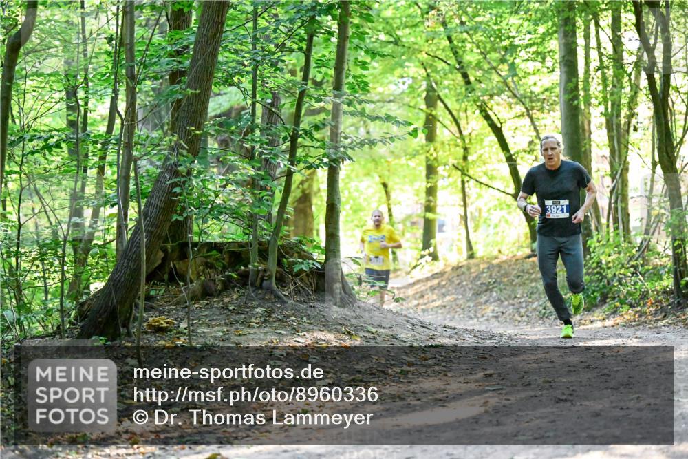 28.09.2025 - 33. Volkslauf durch das schöne Alstertal Dr. Thomas Lammeyer http://msf.ph/oto/8960336 28.09.2025 11:02:13 Laufen 3921 meine-sportfotos.de