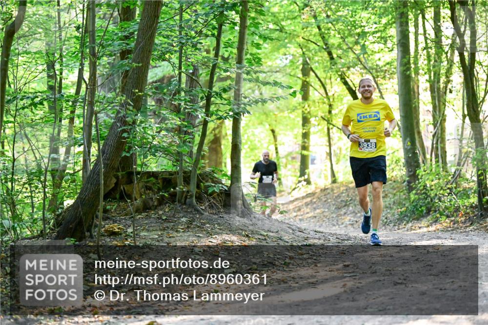 28.09.2025 - 33. Volkslauf durch das schöne Alstertal Dr. Thomas Lammeyer http://msf.ph/oto/8960361 28.09.2025 11:02:17 Laufen 3938 meine-sportfotos.de