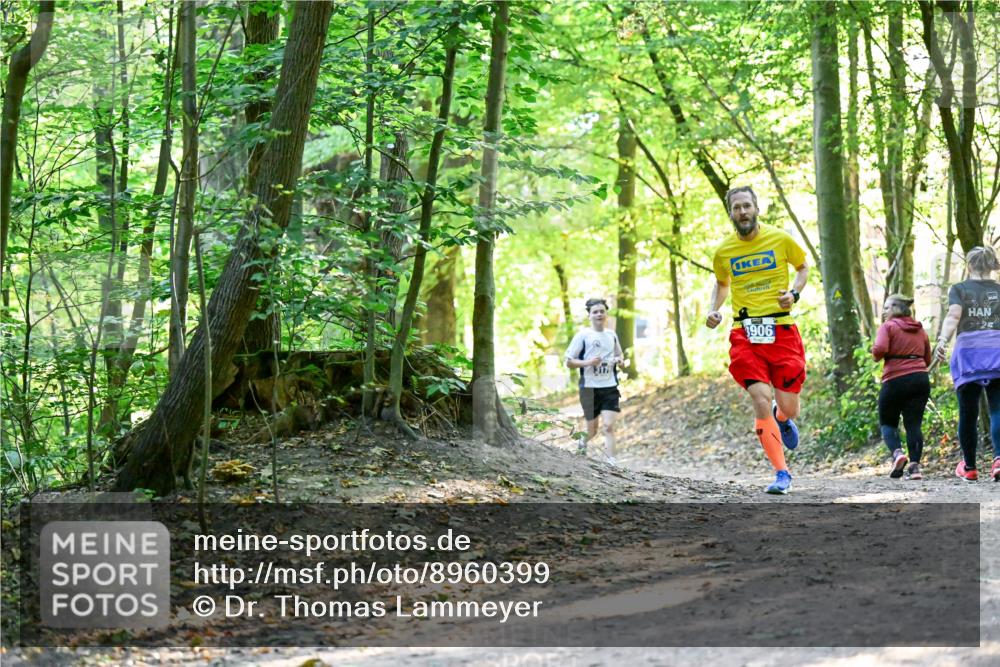 28.09.2025 - 33. Volkslauf durch das schöne Alstertal Dr. Thomas Lammeyer http://msf.ph/oto/8960399 28.09.2025 11:02:37 Laufen 3906, 25 meine-sportfotos.de