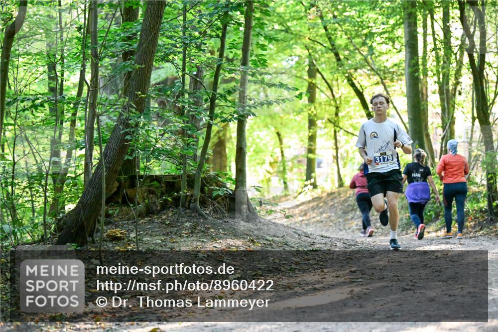28.09.2025 - 33. Volkslauf durch das schöne Alstertal Dr. Thomas Lammeyer http://msf.ph/oto/8960422 28.09.2025 11:02:40 Laufen 3179 meine-sportfotos.de