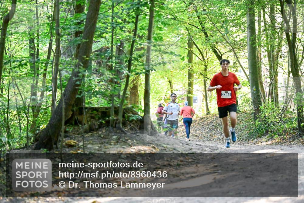 28.09.2025 - 33. Volkslauf durch das schöne Alstertal Dr. Thomas Lammeyer http://msf.ph/oto/8960436 28.09.2025 11:02:46 Laufen 3364 meine-sportfotos.de