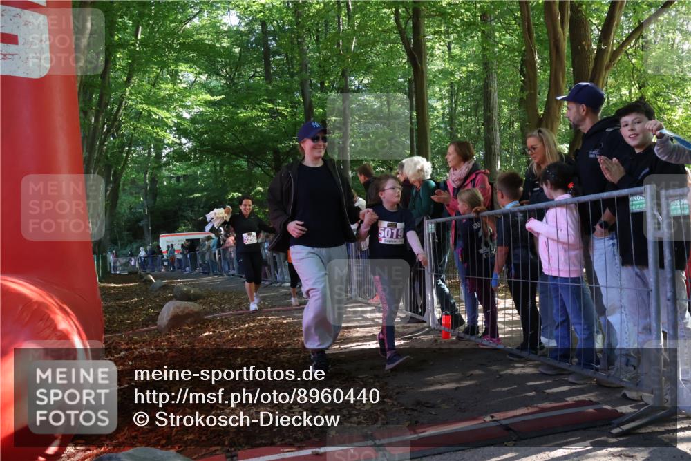28.09.2025 - 33. Volkslauf durch das schöne Alstertal Strokosch-Dieckow http://msf.ph/oto/8960440 28.09.2025 10:49:04 Ziel 5019, 5966, 5968 meine-sportfotos.de
