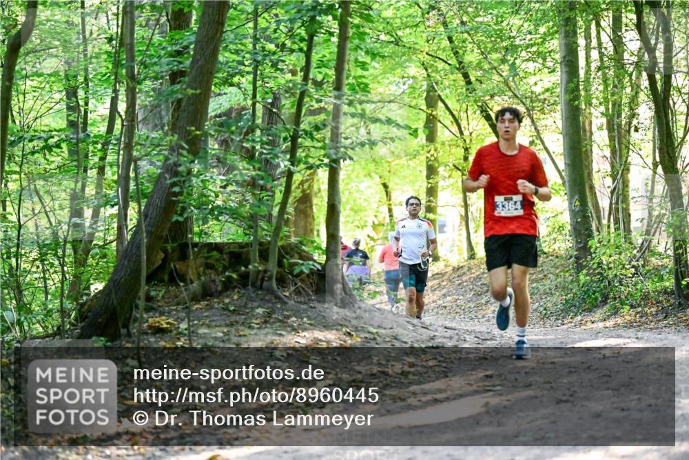 28.09.2025 - 33. Volkslauf durch das schöne Alstertal Dr. Thomas Lammeyer http://msf.ph/oto/8960445 28.09.2025 11:02:47 Laufen 3364 meine-sportfotos.de