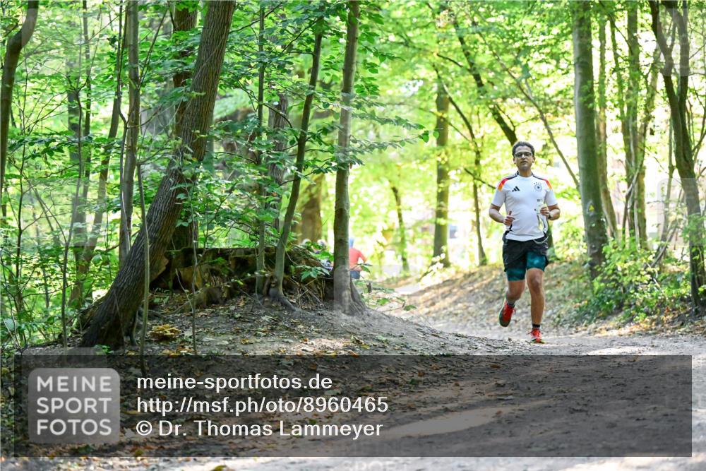 28.09.2025 - 33. Volkslauf durch das schöne Alstertal Dr. Thomas Lammeyer http://msf.ph/oto/8960465 28.09.2025 11:02:50 Laufen  meine-sportfotos.de