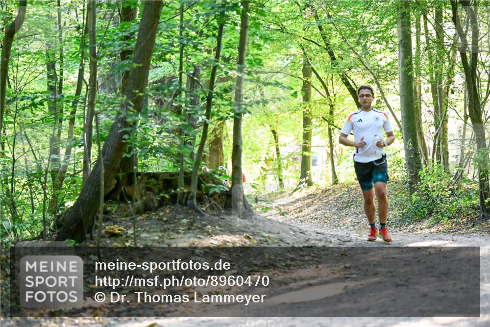 28.09.2025 - 33. Volkslauf durch das schöne Alstertal Dr. Thomas Lammeyer http://msf.ph/oto/8960470 28.09.2025 11:02:51 Laufen  meine-sportfotos.de