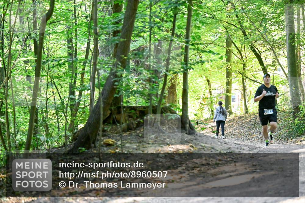 28.09.2025 - 33. Volkslauf durch das schöne Alstertal Dr. Thomas Lammeyer http://msf.ph/oto/8960507 28.09.2025 11:03:03 Laufen 3919 meine-sportfotos.de