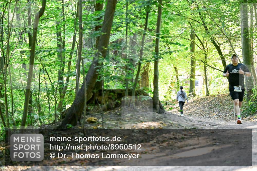 28.09.2025 - 33. Volkslauf durch das schöne Alstertal Dr. Thomas Lammeyer http://msf.ph/oto/8960512 28.09.2025 11:03:03 Laufen  meine-sportfotos.de