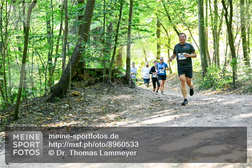 28.09.2025 - 33. Volkslauf durch das schöne Alstertal Dr. Thomas Lammeyer http://msf.ph/oto/8960533 28.09.2025 11:03:20 Laufen 321 meine-sportfotos.de