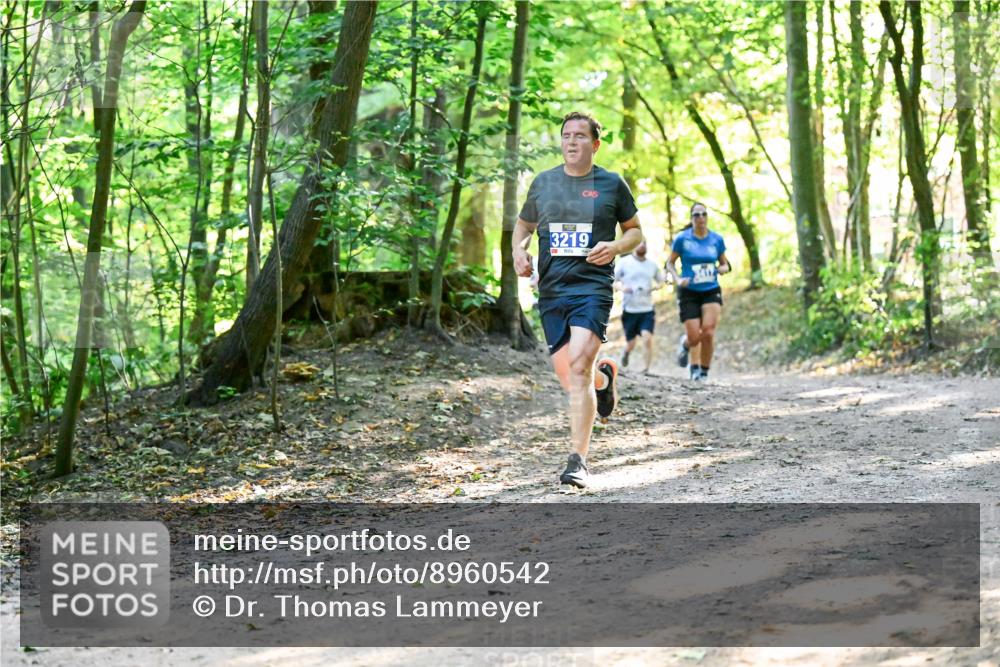 28.09.2025 - 33. Volkslauf durch das schöne Alstertal Dr. Thomas Lammeyer http://msf.ph/oto/8960542 28.09.2025 11:03:21 Laufen 3219 meine-sportfotos.de