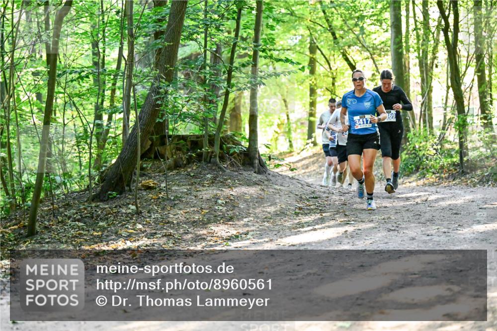 28.09.2025 - 33. Volkslauf durch das schöne Alstertal Dr. Thomas Lammeyer http://msf.ph/oto/8960561 28.09.2025 11:03:23 Laufen 3417, 369 meine-sportfotos.de