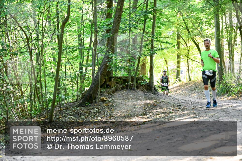 28.09.2025 - 33. Volkslauf durch das schöne Alstertal Dr. Thomas Lammeyer http://msf.ph/oto/8960587 28.09.2025 11:03:32 Laufen 3078 meine-sportfotos.de