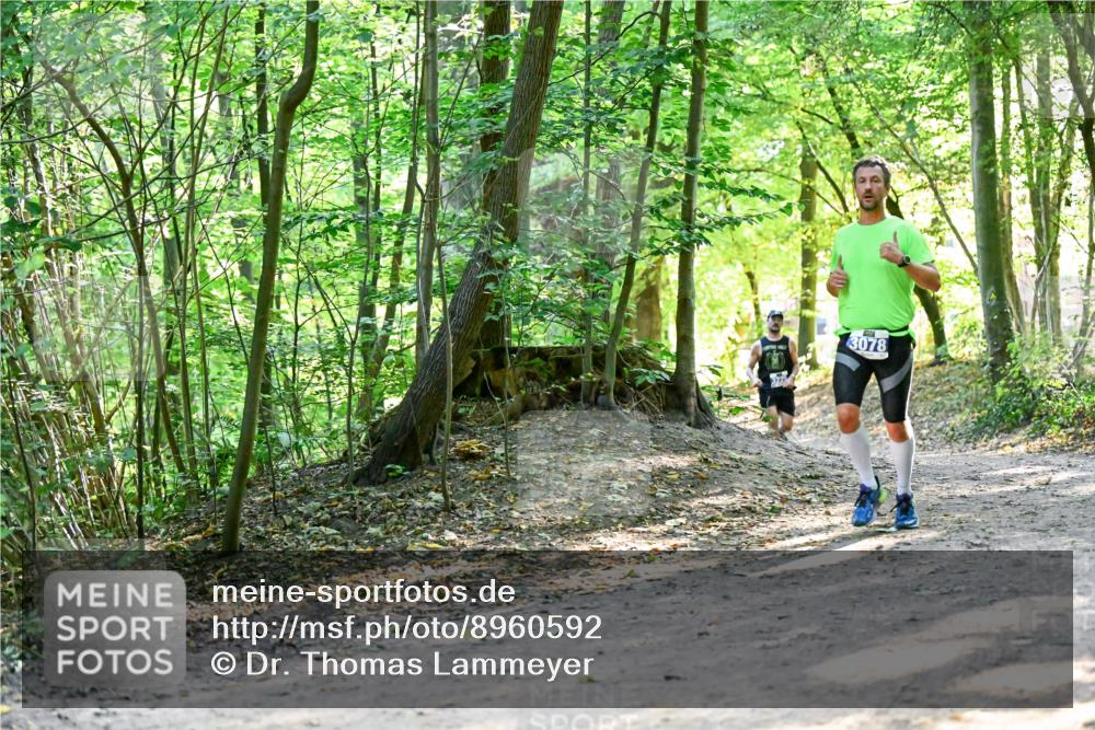 28.09.2025 - 33. Volkslauf durch das schöne Alstertal Dr. Thomas Lammeyer http://msf.ph/oto/8960592 28.09.2025 11:03:33 Laufen 3078 meine-sportfotos.de
