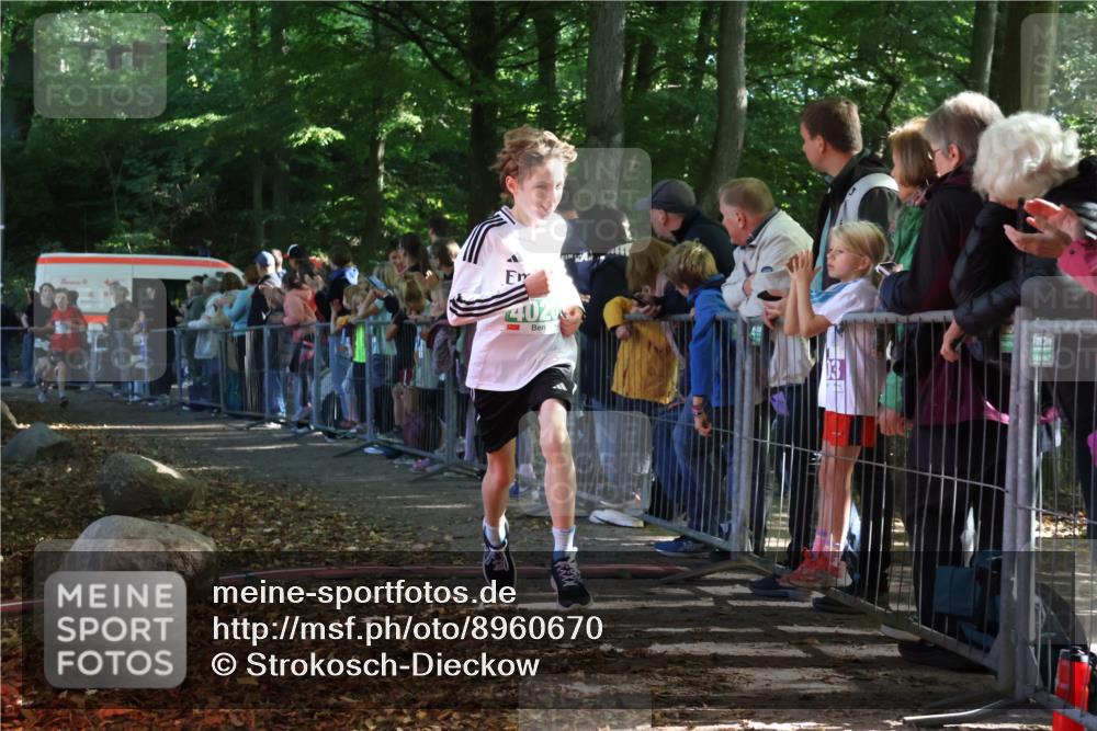 28.09.2025 - 33. Volkslauf durch das schöne Alstertal Strokosch-Dieckow http://msf.ph/oto/8960670 28.09.2025 10:50:27 Ziel 4020, 4021, 4022, 4146, 4164 meine-sportfotos.de