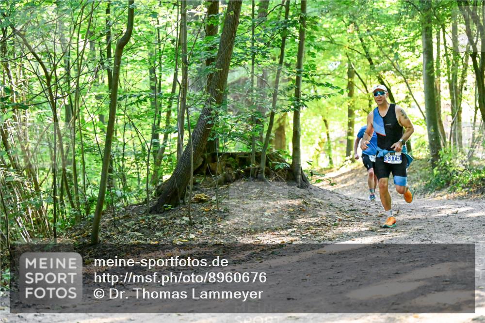 28.09.2025 - 33. Volkslauf durch das schöne Alstertal Dr. Thomas Lammeyer http://msf.ph/oto/8960676 28.09.2025 11:03:57 Laufen 3375 meine-sportfotos.de
