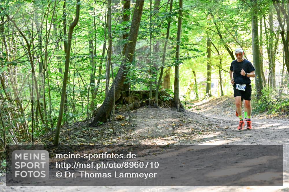 28.09.2025 - 33. Volkslauf durch das schöne Alstertal Dr. Thomas Lammeyer http://msf.ph/oto/8960710 28.09.2025 11:04:13 Laufen 307 meine-sportfotos.de