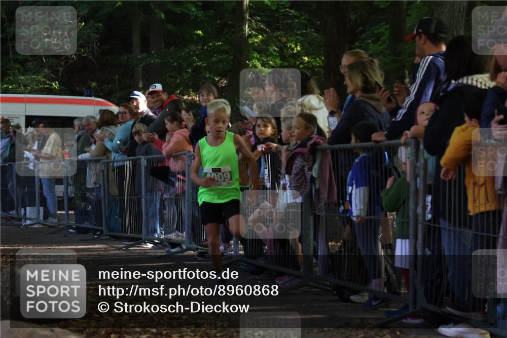 28.09.2025 - 33. Volkslauf durch das schöne Alstertal Strokosch-Dieckow http://msf.ph/oto/8960868 28.09.2025 10:51:06 Ziel 4009 meine-sportfotos.de