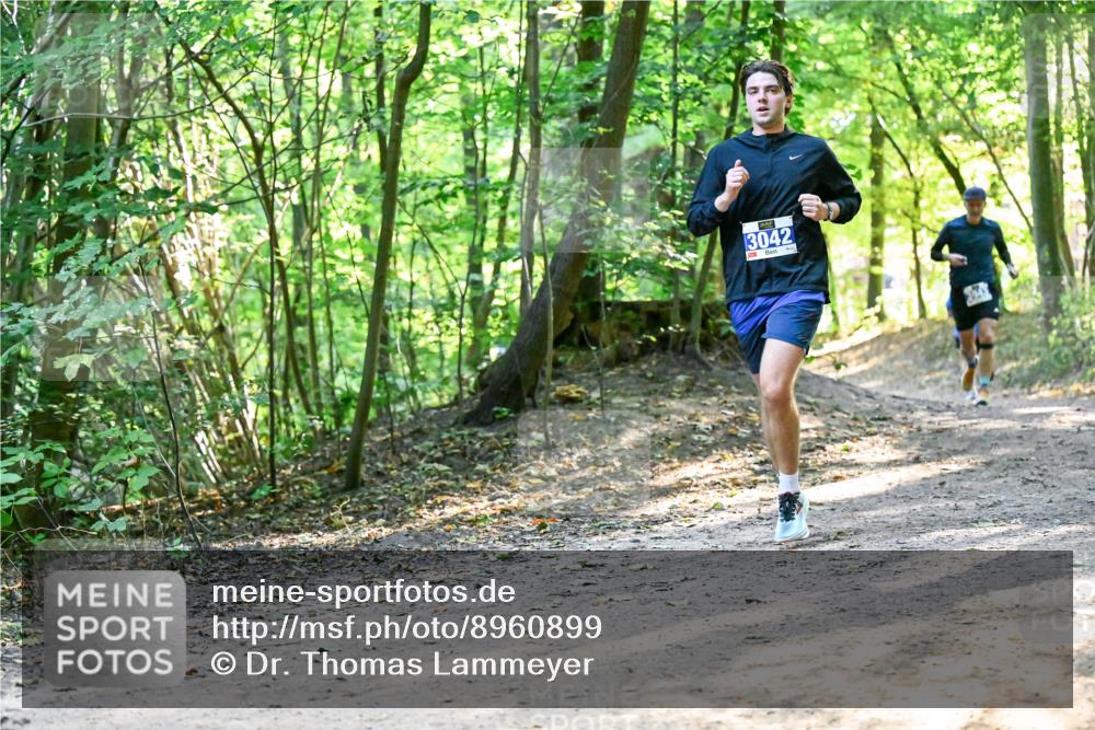 28.09.2025 - 33. Volkslauf durch das schöne Alstertal Dr. Thomas Lammeyer http://msf.ph/oto/8960899 28.09.2025 11:05:32 Laufen 3042 meine-sportfotos.de