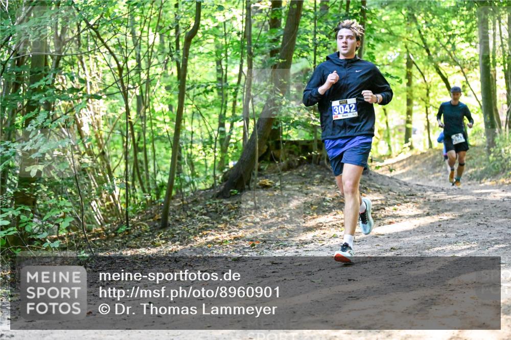 28.09.2025 - 33. Volkslauf durch das schöne Alstertal Dr. Thomas Lammeyer http://msf.ph/oto/8960901 28.09.2025 11:05:32 Laufen 3042 meine-sportfotos.de