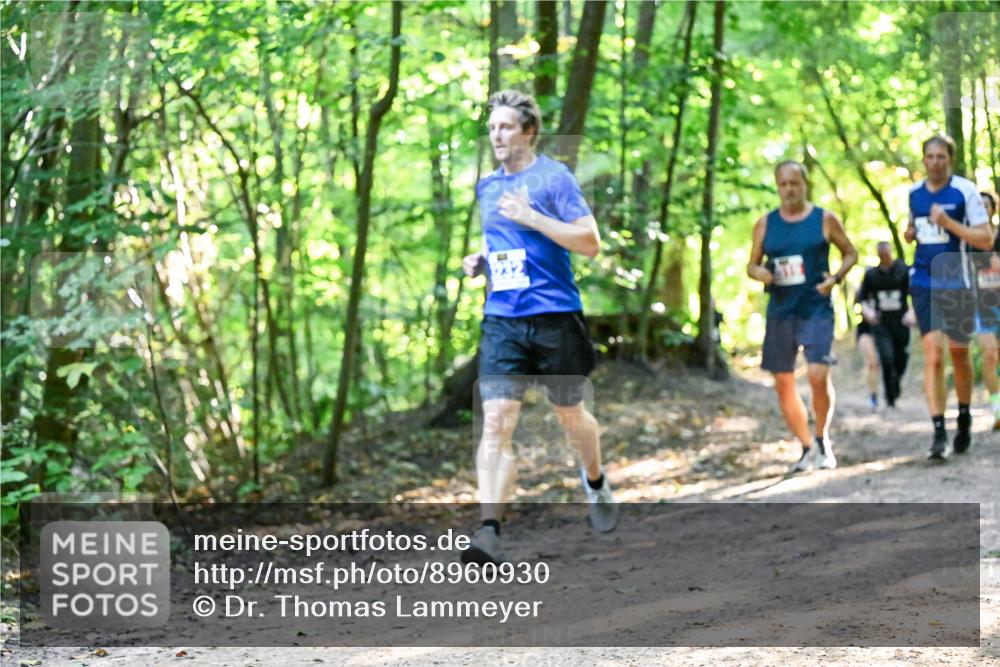 28.09.2025 - 33. Volkslauf durch das schöne Alstertal Dr. Thomas Lammeyer http://msf.ph/oto/8960930 28.09.2025 11:05:48 Laufen  meine-sportfotos.de