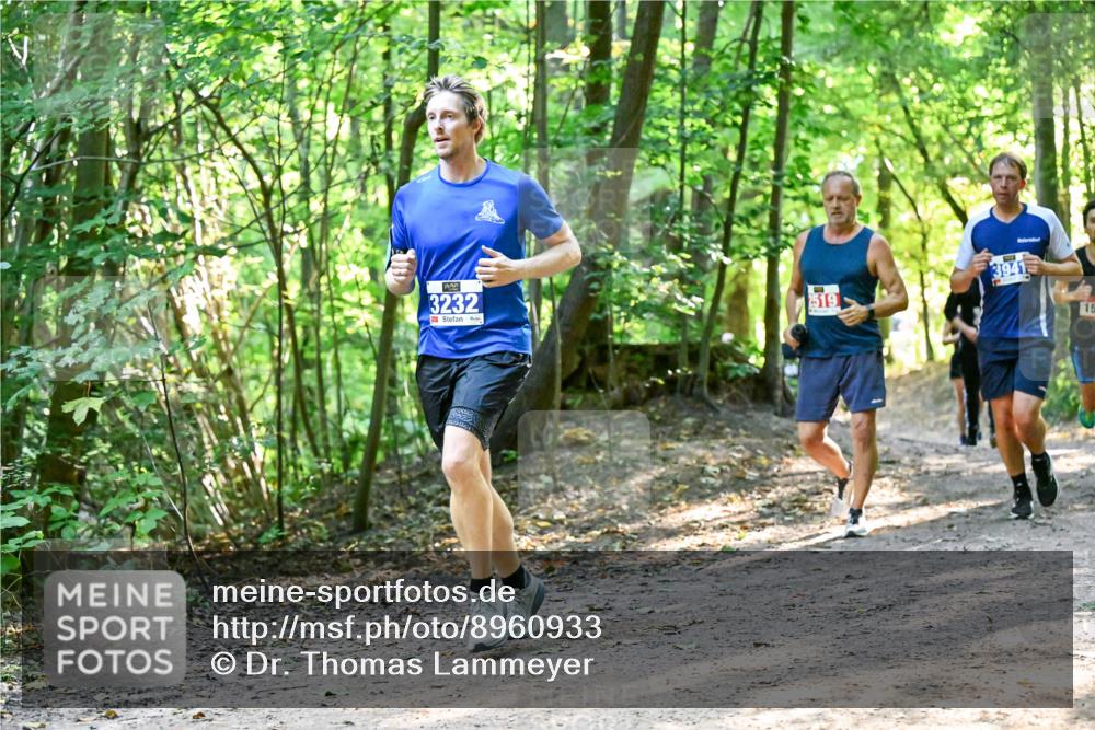 28.09.2025 - 33. Volkslauf durch das schöne Alstertal Dr. Thomas Lammeyer http://msf.ph/oto/8960933 28.09.2025 11:05:48 Laufen 3232, 2519, 3941 meine-sportfotos.de