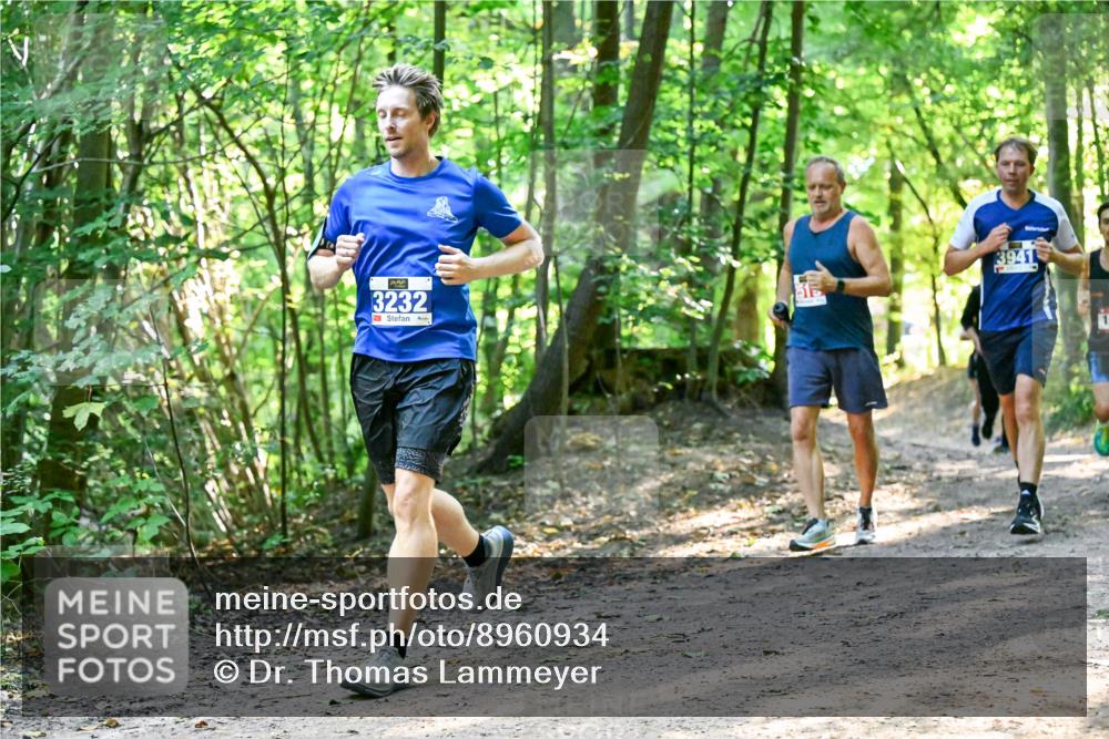 28.09.2025 - 33. Volkslauf durch das schöne Alstertal Dr. Thomas Lammeyer http://msf.ph/oto/8960934 28.09.2025 11:05:48 Laufen 3232, 3941 meine-sportfotos.de