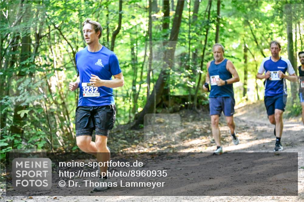 28.09.2025 - 33. Volkslauf durch das schöne Alstertal Dr. Thomas Lammeyer http://msf.ph/oto/8960935 28.09.2025 11:05:48 Laufen 3232 meine-sportfotos.de