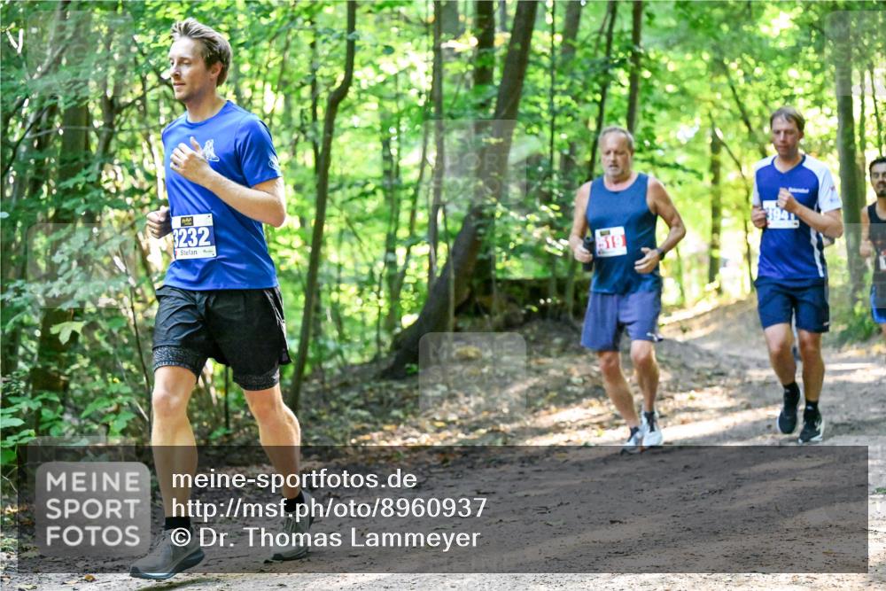 28.09.2025 - 33. Volkslauf durch das schöne Alstertal Dr. Thomas Lammeyer http://msf.ph/oto/8960937 28.09.2025 11:05:48 Laufen 3232, 519 meine-sportfotos.de