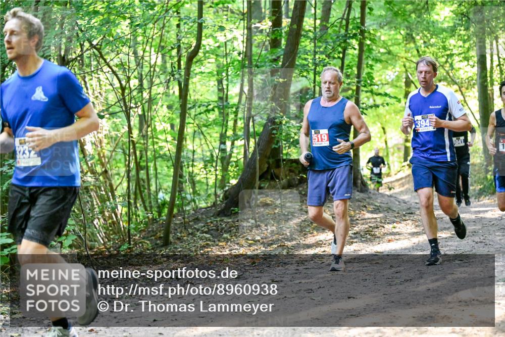 28.09.2025 - 33. Volkslauf durch das schöne Alstertal Dr. Thomas Lammeyer http://msf.ph/oto/8960938 28.09.2025 11:05:49 Laufen 2519, 394, 1041 meine-sportfotos.de