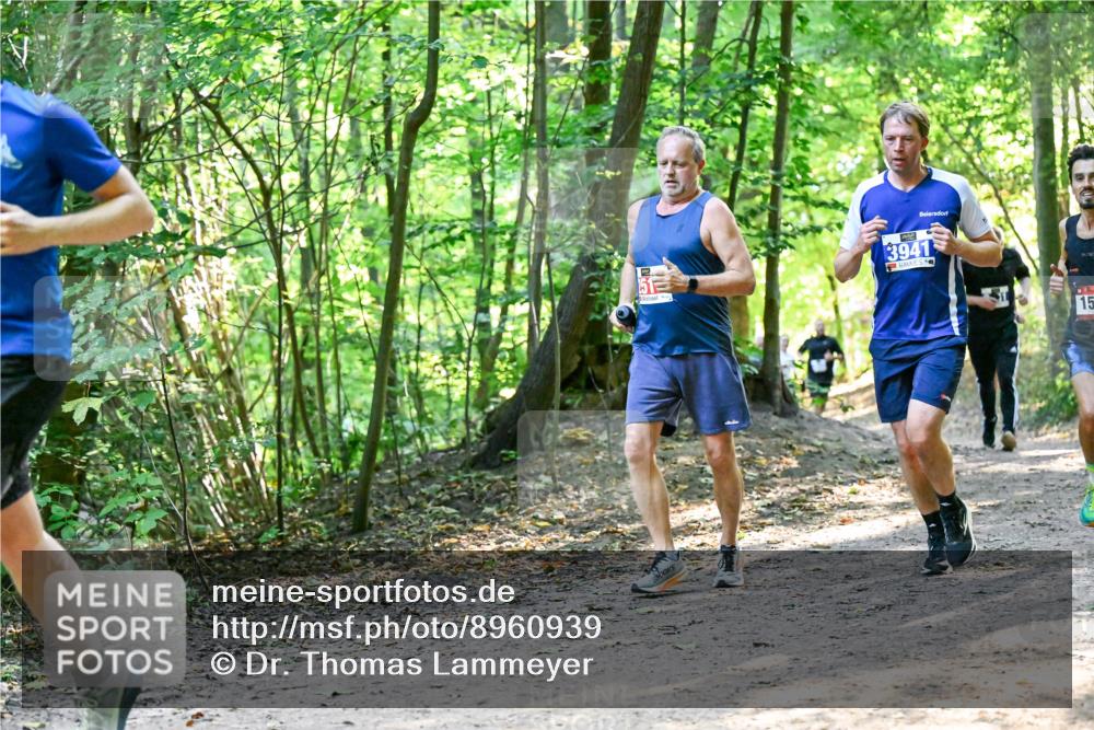 28.09.2025 - 33. Volkslauf durch das schöne Alstertal Dr. Thomas Lammeyer http://msf.ph/oto/8960939 28.09.2025 11:05:49 Laufen 51, 3941, 15 meine-sportfotos.de