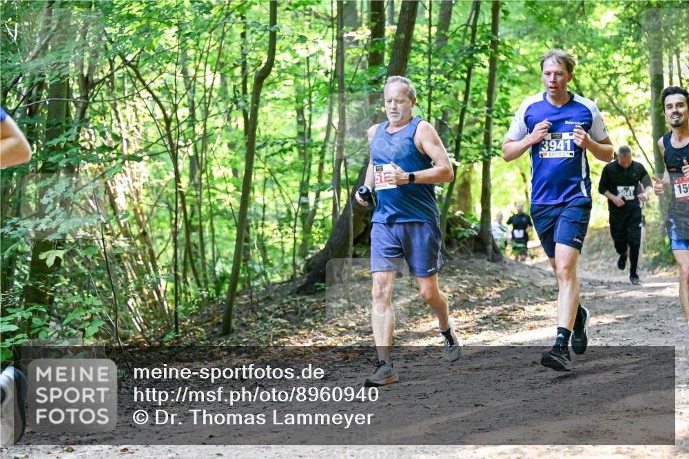 28.09.2025 - 33. Volkslauf durch das schöne Alstertal Dr. Thomas Lammeyer http://msf.ph/oto/8960940 28.09.2025 11:05:49 Laufen 151, 3941, 150 meine-sportfotos.de