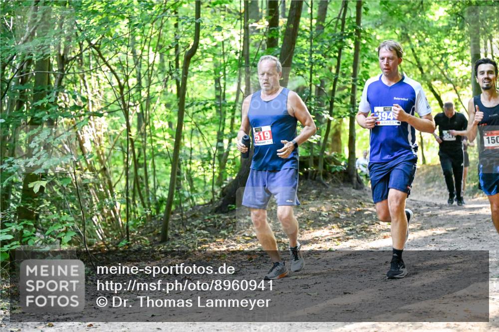 28.09.2025 - 33. Volkslauf durch das schöne Alstertal Dr. Thomas Lammeyer http://msf.ph/oto/8960941 28.09.2025 11:05:49 Laufen 150 meine-sportfotos.de