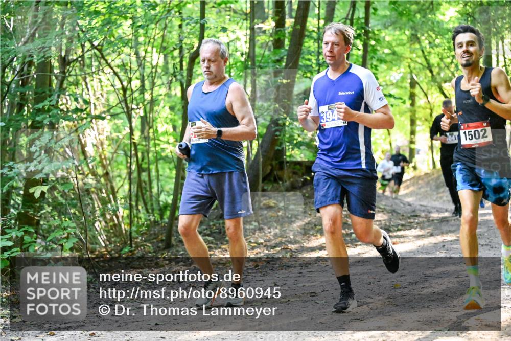 28.09.2025 - 33. Volkslauf durch das schöne Alstertal Dr. Thomas Lammeyer http://msf.ph/oto/8960945 28.09.2025 11:05:49 Laufen 394, 1502 meine-sportfotos.de