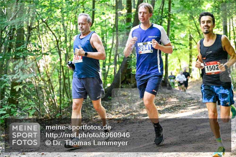 28.09.2025 - 33. Volkslauf durch das schöne Alstertal Dr. Thomas Lammeyer http://msf.ph/oto/8960946 28.09.2025 11:05:50 Laufen 519, 3941, 1502 meine-sportfotos.de