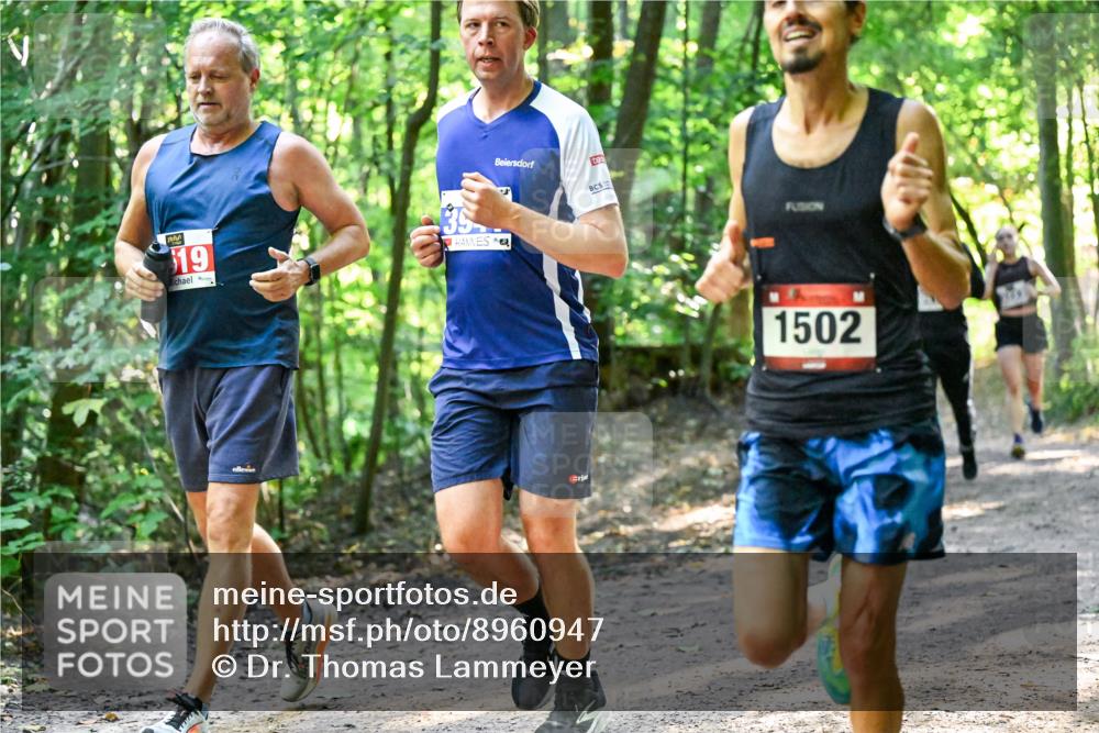 28.09.2025 - 33. Volkslauf durch das schöne Alstertal Dr. Thomas Lammeyer http://msf.ph/oto/8960947 28.09.2025 11:05:50 Laufen 19, 35, 1502 meine-sportfotos.de