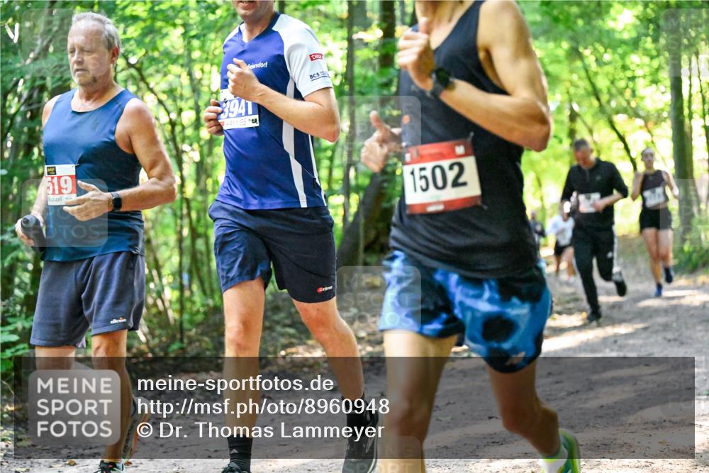 28.09.2025 - 33. Volkslauf durch das schöne Alstertal Dr. Thomas Lammeyer http://msf.ph/oto/8960948 28.09.2025 11:05:50 Laufen 519, 3941, 1502 meine-sportfotos.de