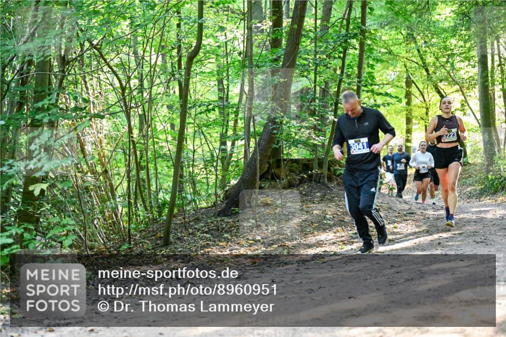 28.09.2025 - 33. Volkslauf durch das schöne Alstertal Dr. Thomas Lammeyer http://msf.ph/oto/8960951 28.09.2025 11:05:51 Laufen 3041, 3223 meine-sportfotos.de