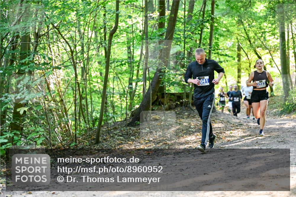 28.09.2025 - 33. Volkslauf durch das schöne Alstertal Dr. Thomas Lammeyer http://msf.ph/oto/8960952 28.09.2025 11:05:51 Laufen 041, 3223 meine-sportfotos.de