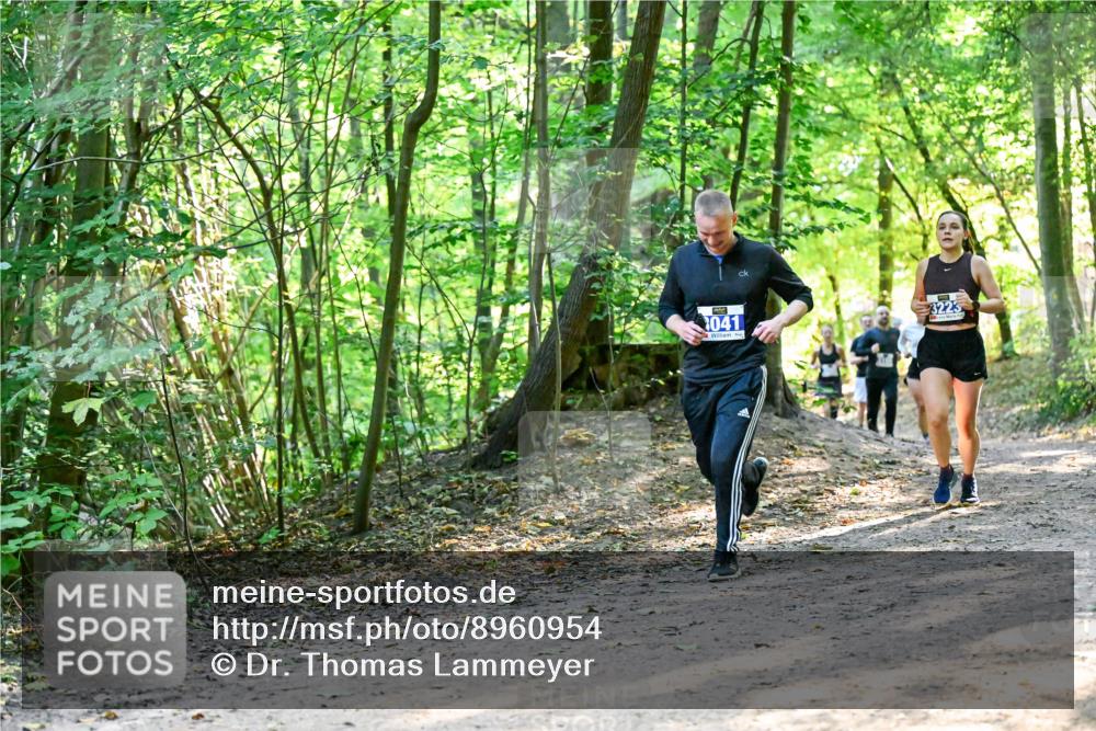 28.09.2025 - 33. Volkslauf durch das schöne Alstertal Dr. Thomas Lammeyer http://msf.ph/oto/8960954 28.09.2025 11:05:51 Laufen 041, 3223 meine-sportfotos.de