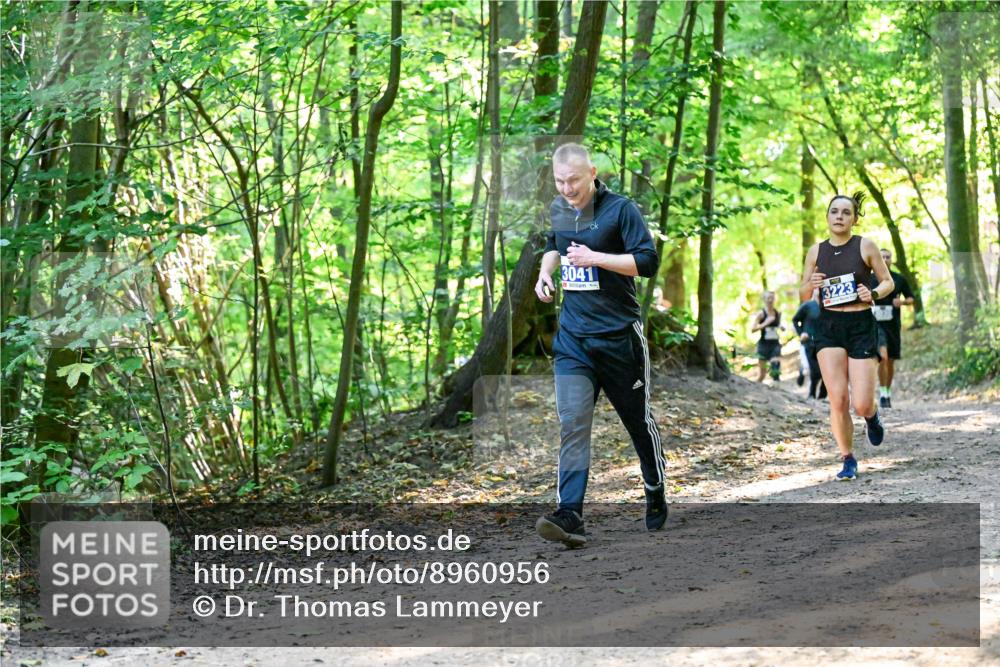 28.09.2025 - 33. Volkslauf durch das schöne Alstertal Dr. Thomas Lammeyer http://msf.ph/oto/8960956 28.09.2025 11:05:52 Laufen 3041, 3223 meine-sportfotos.de