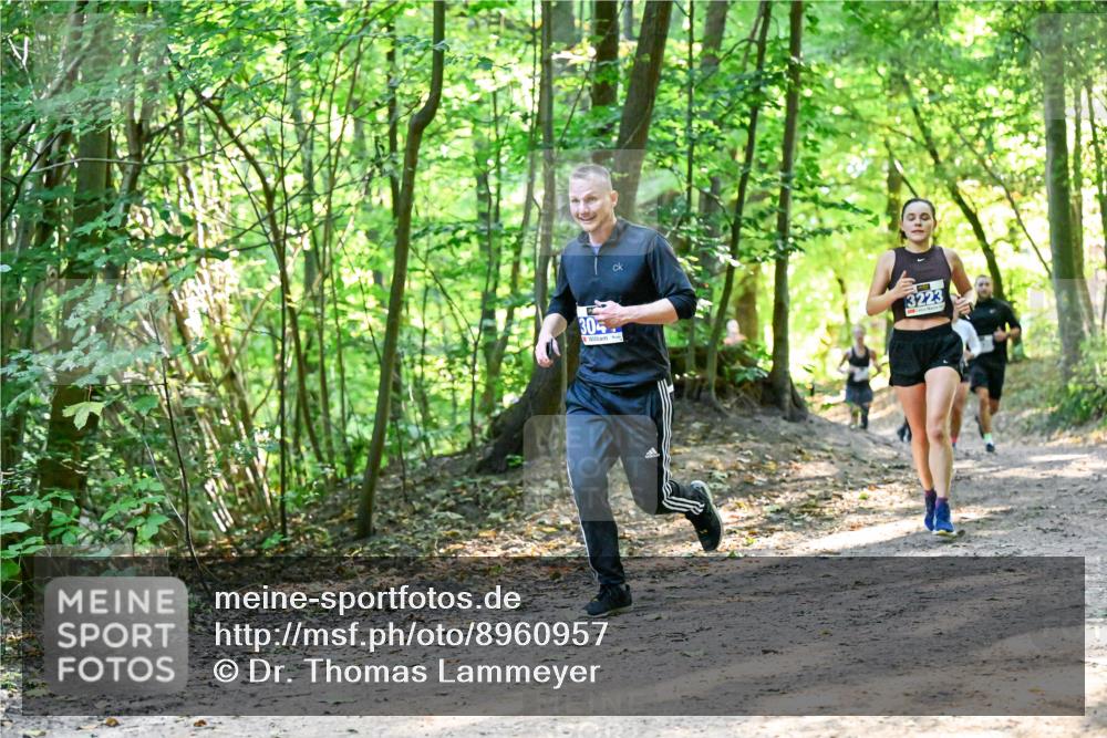 28.09.2025 - 33. Volkslauf durch das schöne Alstertal Dr. Thomas Lammeyer http://msf.ph/oto/8960957 28.09.2025 11:05:52 Laufen 304, 3223 meine-sportfotos.de