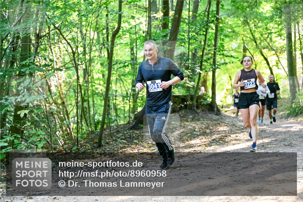 28.09.2025 - 33. Volkslauf durch das schöne Alstertal Dr. Thomas Lammeyer http://msf.ph/oto/8960958 28.09.2025 11:05:52 Laufen 3041, 3223 meine-sportfotos.de
