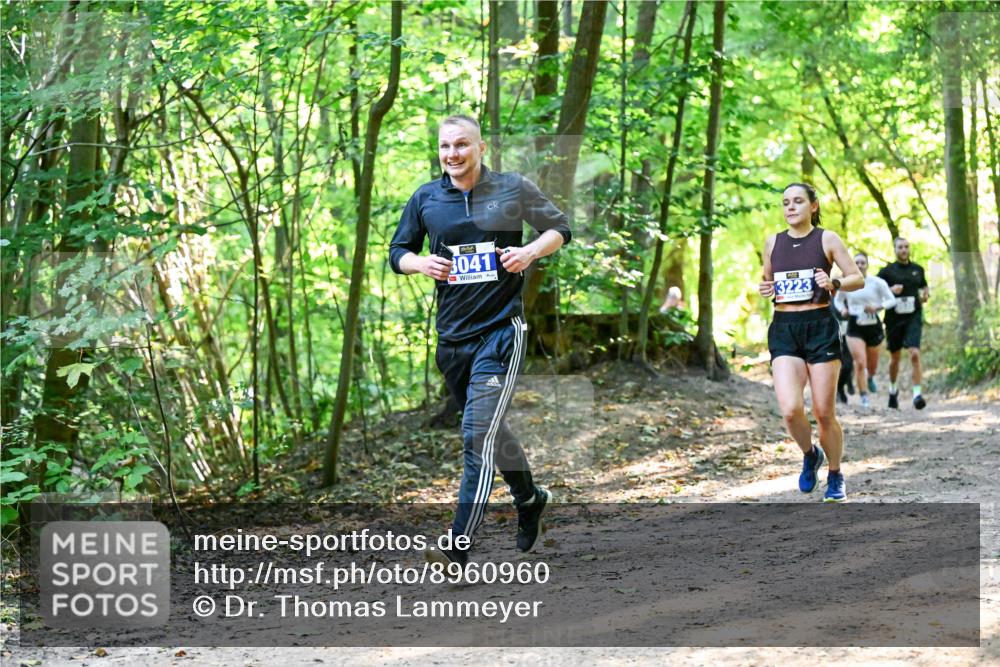 28.09.2025 - 33. Volkslauf durch das schöne Alstertal Dr. Thomas Lammeyer http://msf.ph/oto/8960960 28.09.2025 11:05:52 Laufen 3041, 3223 meine-sportfotos.de