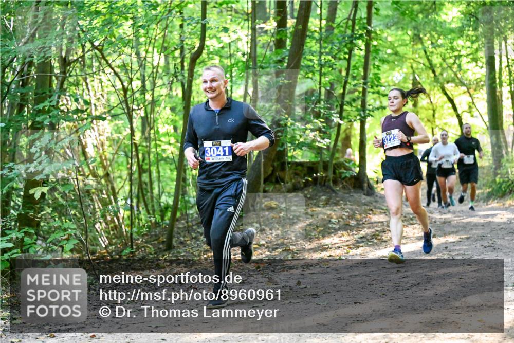 28.09.2025 - 33. Volkslauf durch das schöne Alstertal Dr. Thomas Lammeyer http://msf.ph/oto/8960961 28.09.2025 11:05:52 Laufen 3041, 3223 meine-sportfotos.de