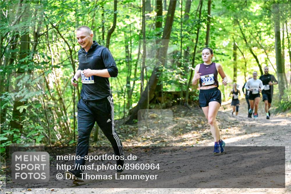 28.09.2025 - 33. Volkslauf durch das schöne Alstertal Dr. Thomas Lammeyer http://msf.ph/oto/8960964 28.09.2025 11:05:52 Laufen 30, 3223 meine-sportfotos.de