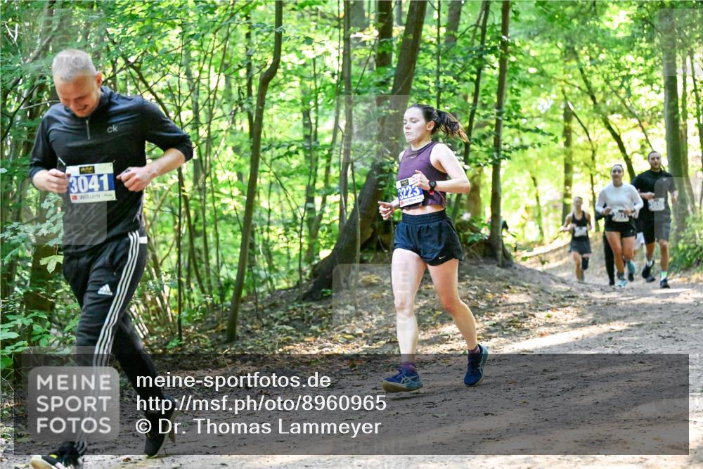 28.09.2025 - 33. Volkslauf durch das schöne Alstertal Dr. Thomas Lammeyer http://msf.ph/oto/8960965 28.09.2025 11:05:53 Laufen 3041, 3, 3223 meine-sportfotos.de